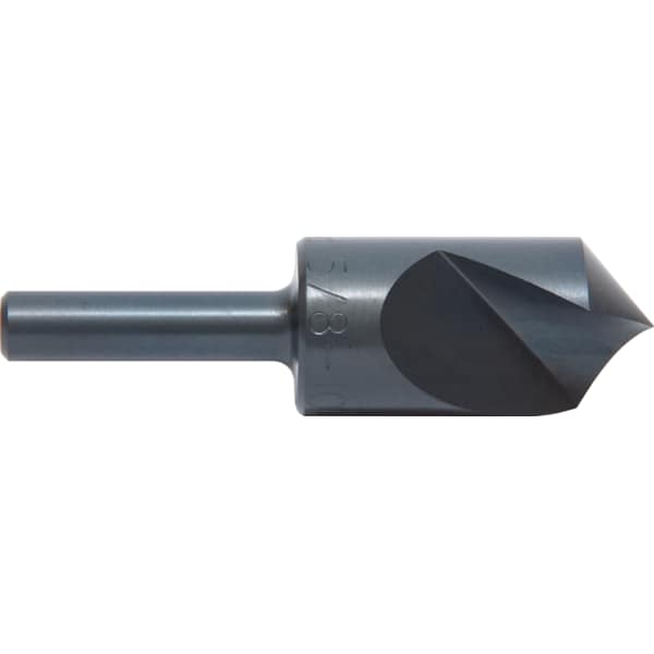 Xt 1 X 2-5/8 X 5 -.090Cr